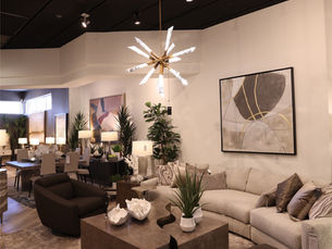 Best All-in-One Interior Designers in Scottsdale