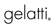 logo-gellati.gif