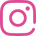 instagram (6)