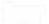 TCA_Logo23_RGB_Primary_MonoReverse.png