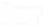 TCA_Logo23_RGB_Primary_MonoReverse.png