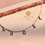 Thumbnail: ANGEL NECKLACE