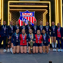 2025 - 18-Onitsuka National Runner-Up