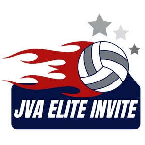 JVA ELITE INVITE (2).png