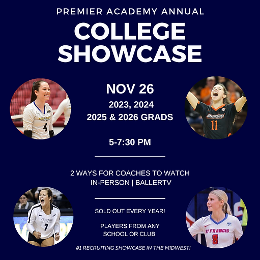 Showcase 2021 (2).png