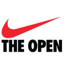 The Open, Cleveland