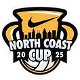 North Coast Cup, Cleveland