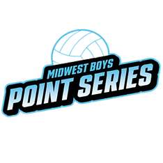 Midwest Point Series