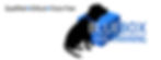 BlueBox for FB.jpg