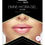 Thumbnail: Divine Hydra- Gel Lip Mask