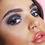 Thumbnail: Melisant