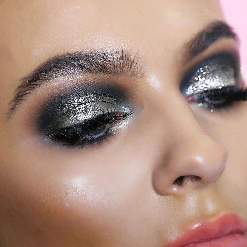 Thumbnail: Arabella