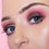 Thumbnail: Seraphina