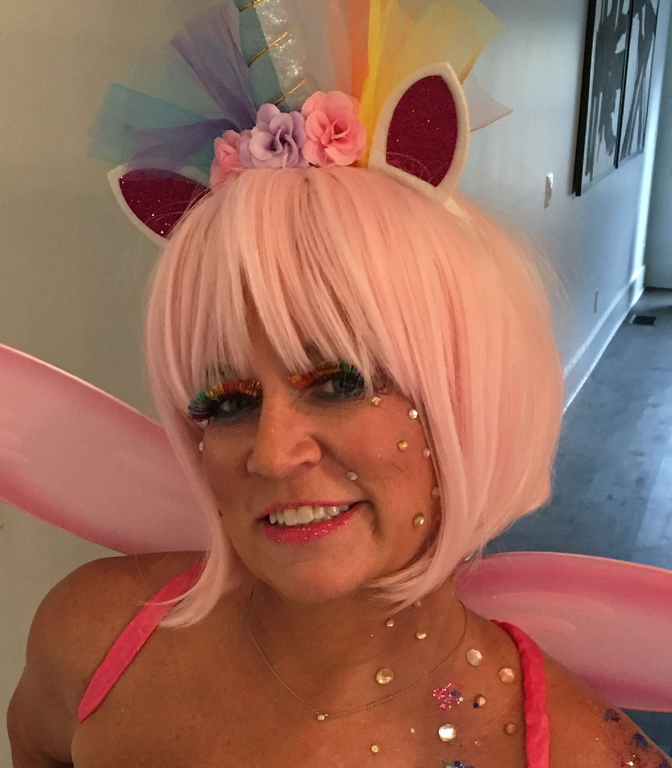 Thumbnail: Hula Tallulah