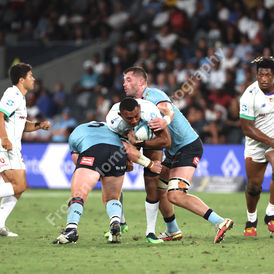 Photo Glenn Nicholls 13987.jpg