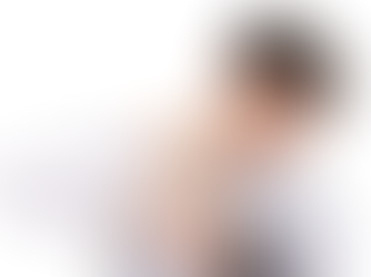 「北口限定」肩凝り頭痛改善ヘッドスパ