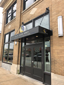 Awning_Ollis