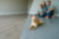 1-Day Install • Clean • Odor-Resistant Floors.png