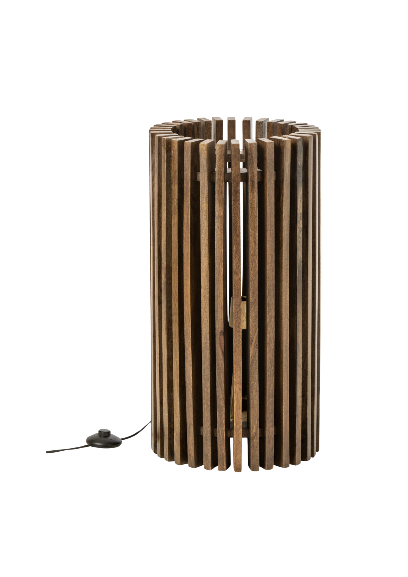 Lampe - Charlotte