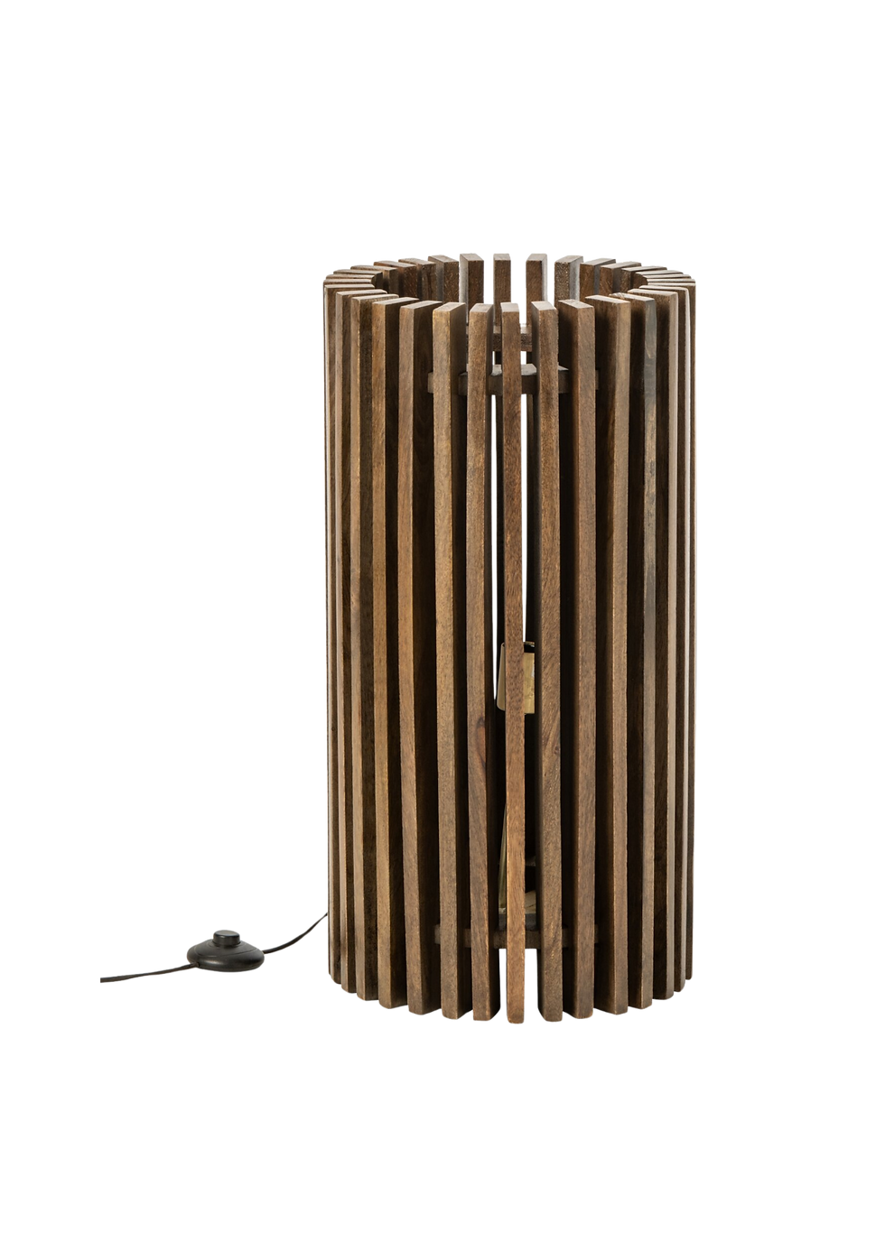 Miniature : Lampe - Charlotte