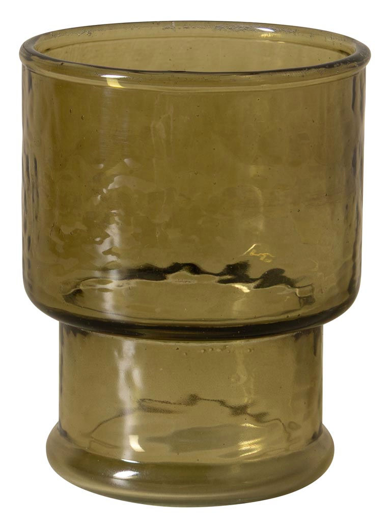 Miniature : Verre à eau - Esteban