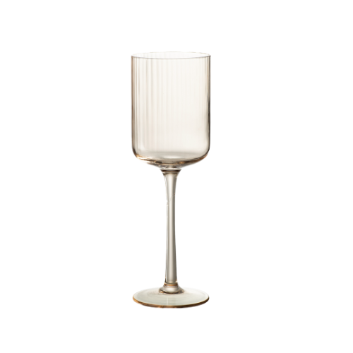 Miniature : Collection de verres Louise