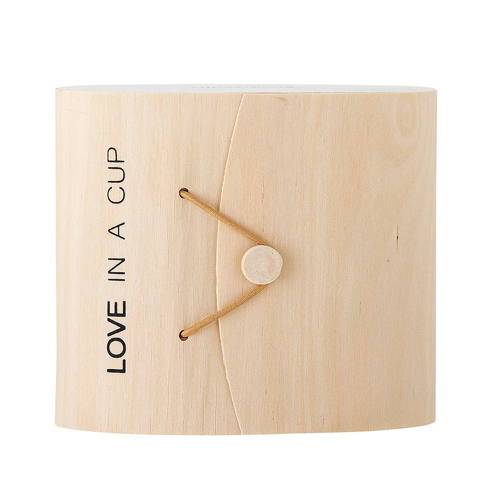 Miniature : Tasse Neo