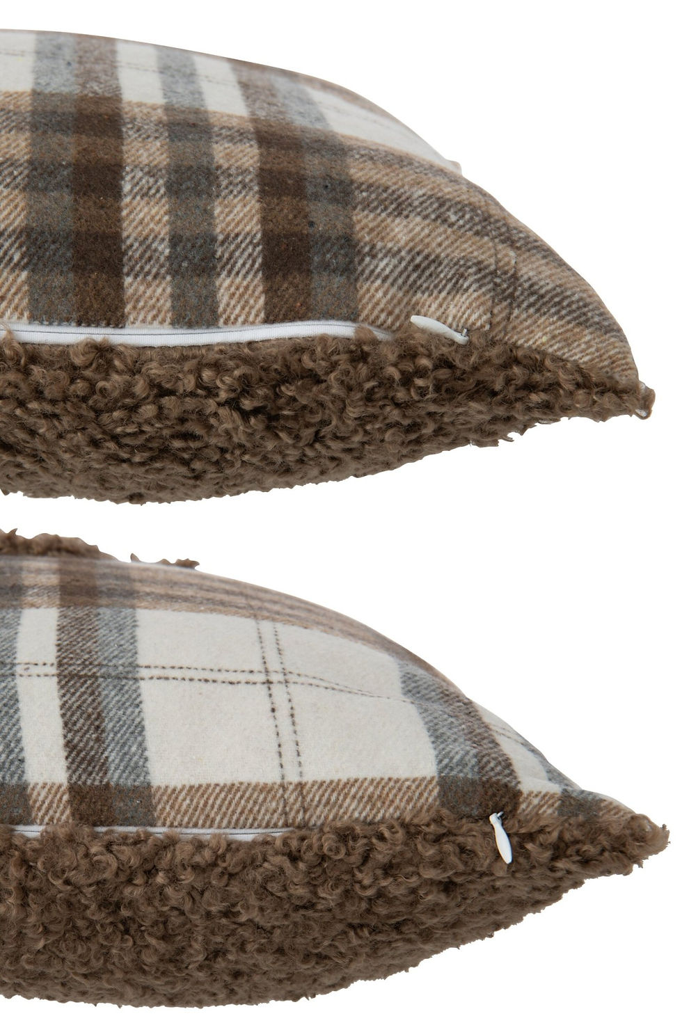Miniature : Coussin n°2 - Ayden