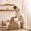 Miniature : Taie d'oreiller Tendresse