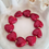 Miniature : Bracelets Loan