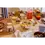 Miniature : Tasse Anafi