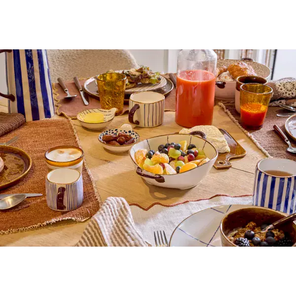 Miniature : Tasse Anafi