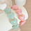 Miniature : Bracelets Loan