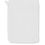 Miniature : Gant de toilette Delux