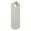 Miniature : Planche marbre blanc large