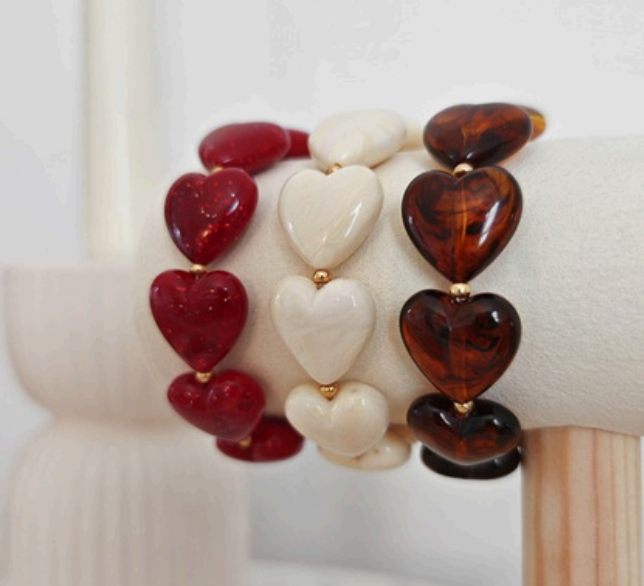 Miniature : Bracelets Loan