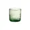 Miniature : Verre Vico