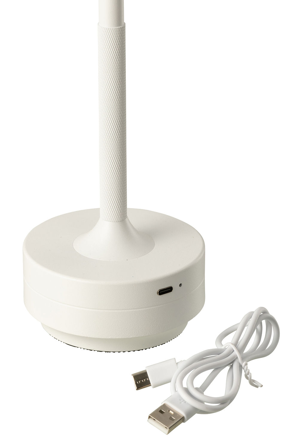 Miniature : Lampe Led