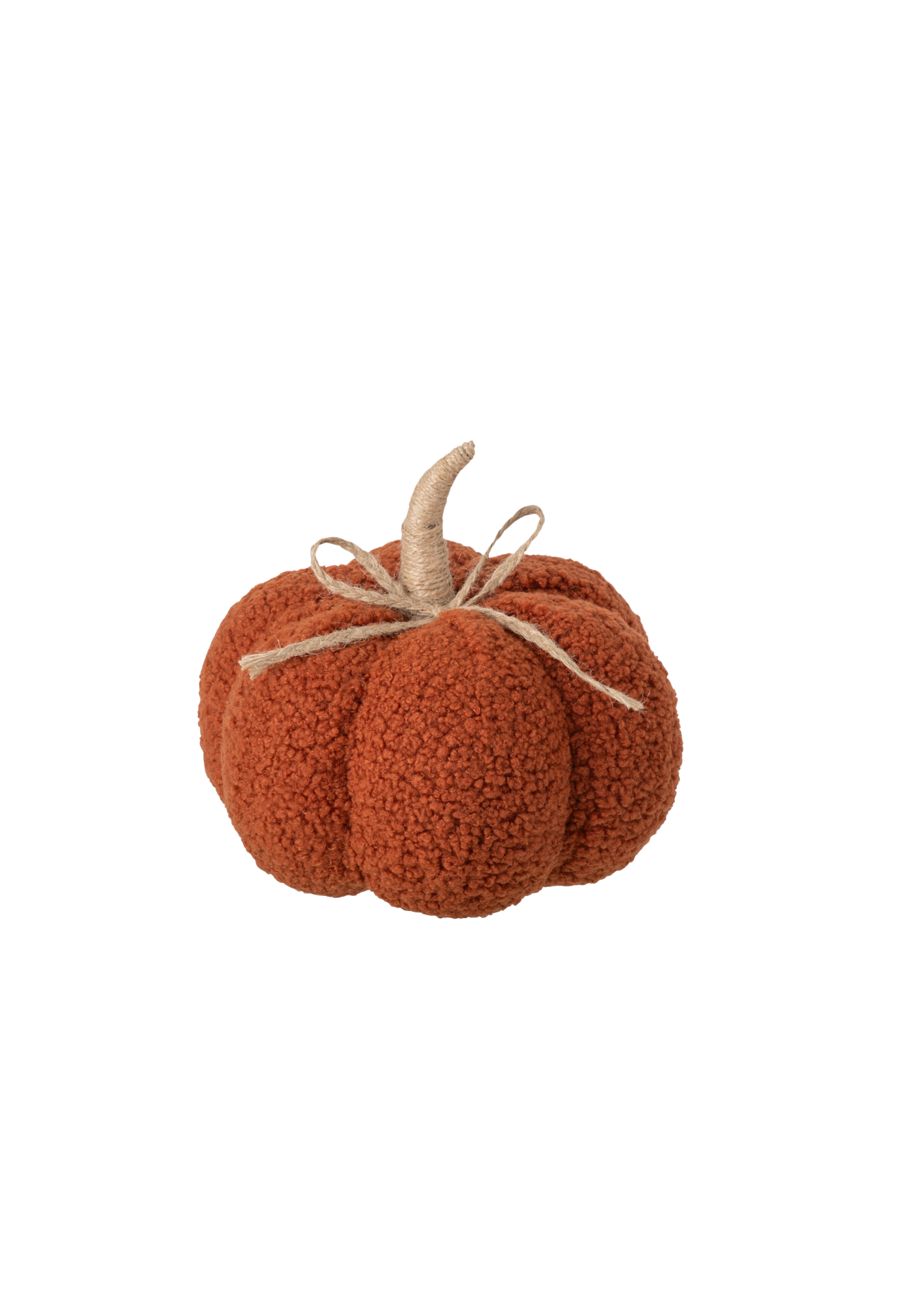 Citrouille L - Valentine