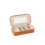 Miniature : Boite à bijoux Léna