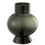 Miniature : Vase boule