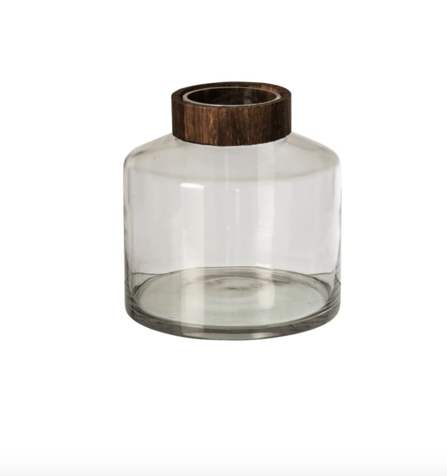 Vase M - Célian