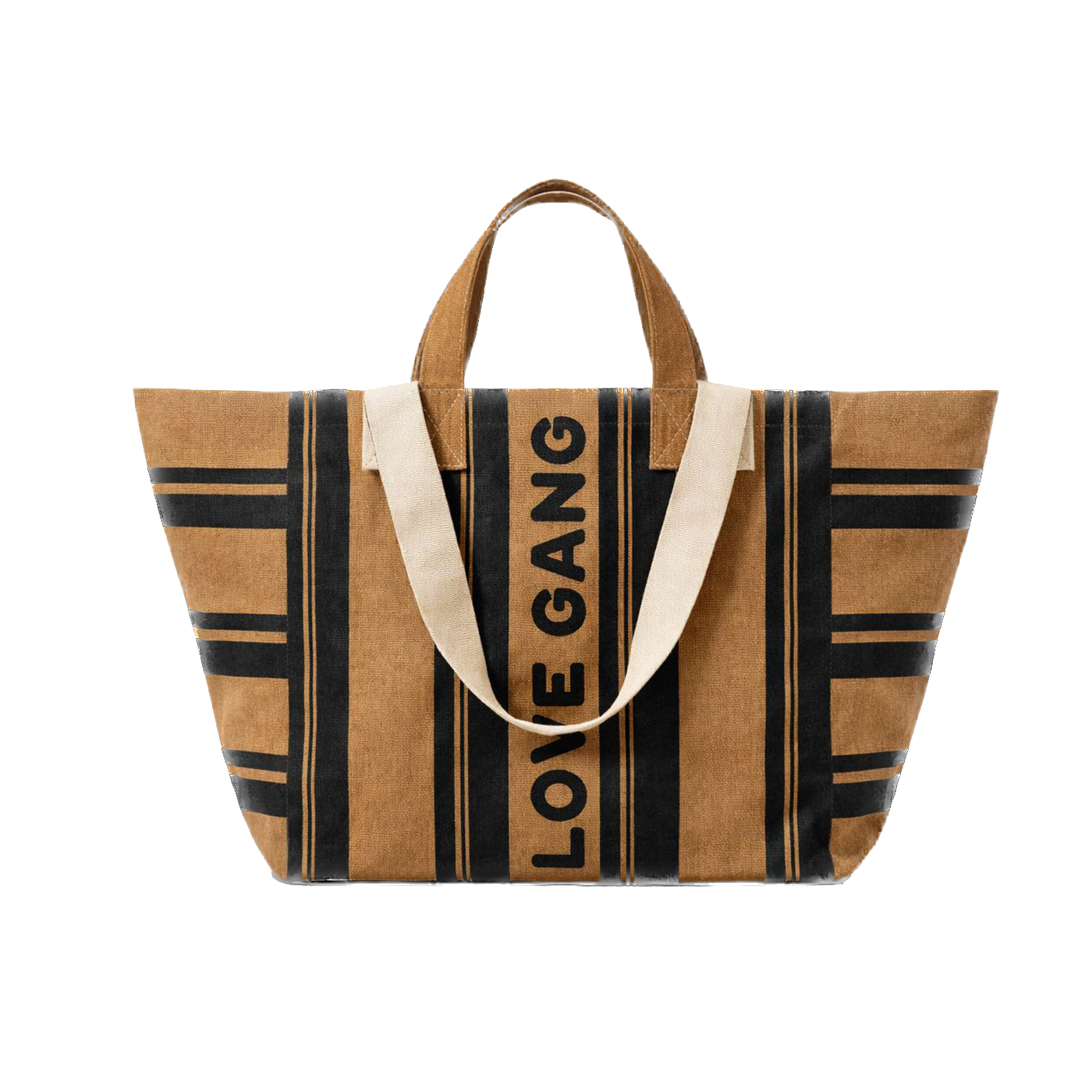 Sac kaba - Love gang
