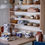 Miniature : Tasse Lola