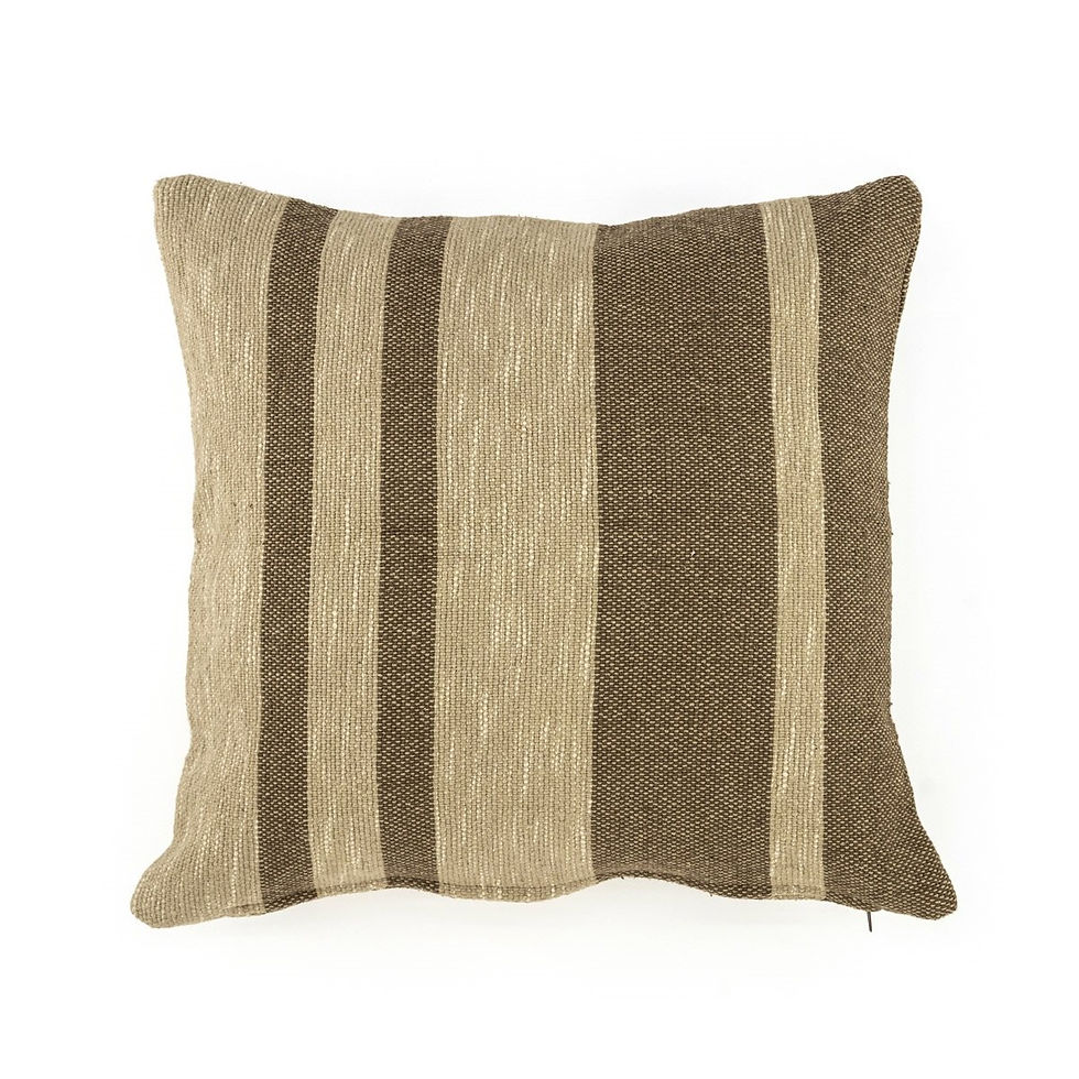 Coussin Liam