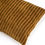 Miniature : Coussin Sam