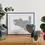 Miniature : Affiche Bretagne