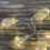 Miniature : Guirlande lumineuse déco ampoules LED