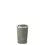 Miniature : Thermos kaki