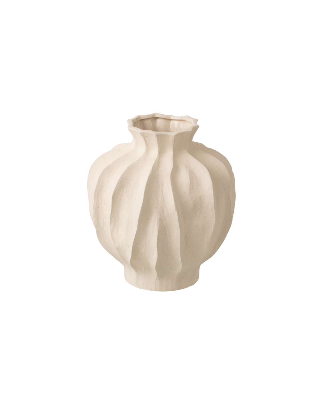 Vase Jules